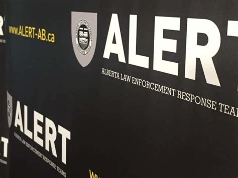 exploied teens|Teen girls were targeted and sexually exploited, Calgary police say.